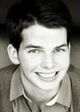 Michael Pheffer