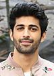 Aashim Gulati