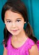 Presley Moore