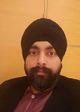 Maninder Singh