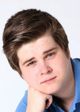 Chase Crider