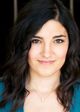 Sasha Puchalla