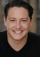 Brady James