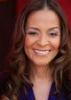 Tracy Evans-Bowles