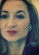 Ramona Martinovici