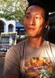 Gregory Tung