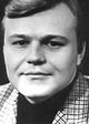 Александр Пискарев