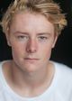 Lachlan Forlong