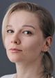 Ирина Угольникова
