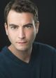 Adam Thompson