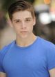Matthew Ryan Wilson