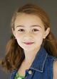 Madeline Dalesio