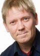 Ari Myllyselkä