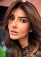 Kiran Malik