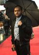 Mayuren Naidoo
