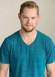 Grant Wright Gunderson
