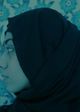 Sarra Alshehhi