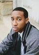Nate James