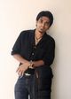 Nipun Nair