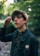 Declan McKenna