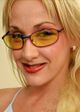 Lexi Lexington