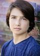 Carter Chasson