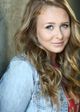 Kaylan Mackinnon