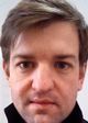 Дмитрий Жигалов