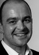 Mark Heywood