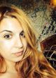 Shireen Vasseghi