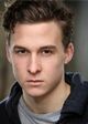 Joshua Whincup