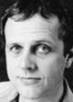 Jon Eivind Gullord