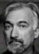 Hans Rotmo