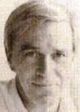 Janken Varden