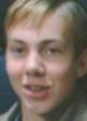 Jappa Calmeyer