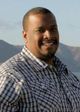 Keith C. Brooks