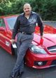 Raj Uppal