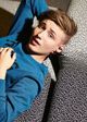 Isac Elliot