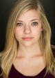 Carly Lucas
