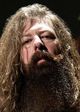 Jim Root