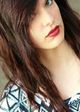Brianna Shae