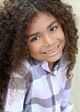 Mikayla Mouzon