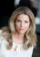 Kelly Ewart