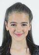 Sophie Edon