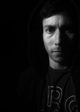 Marc Eric Olivas