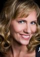 Dawn Holt Lauber