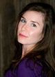 Kelly Davis