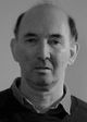 Colin Swinfin