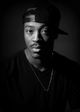 Malcolm Dwain Carter