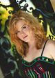 Genevieve Parkes